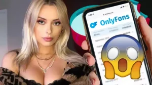 Making My First $1000 With My OnlyFans Talent Agency