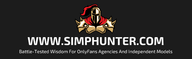 [Image: Temp-650x200-1.png]