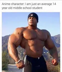 scaling steroids