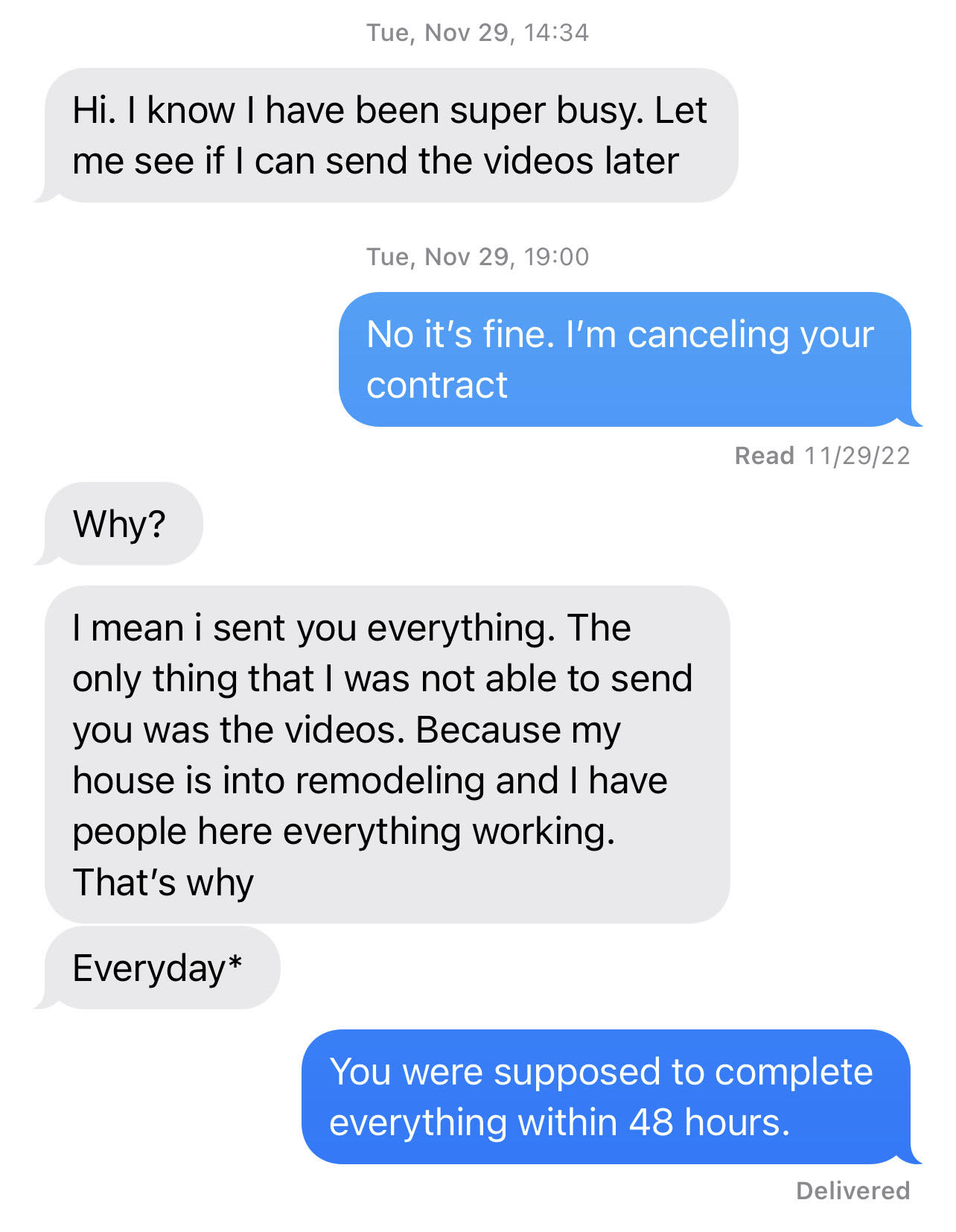 Kyootbot OnlyFans: The Lessons Learned