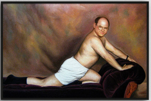 costanz