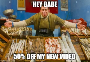 adsfadff