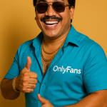 How I My $100k/Month OnlyFans Chat Team From Scratch With No Experience